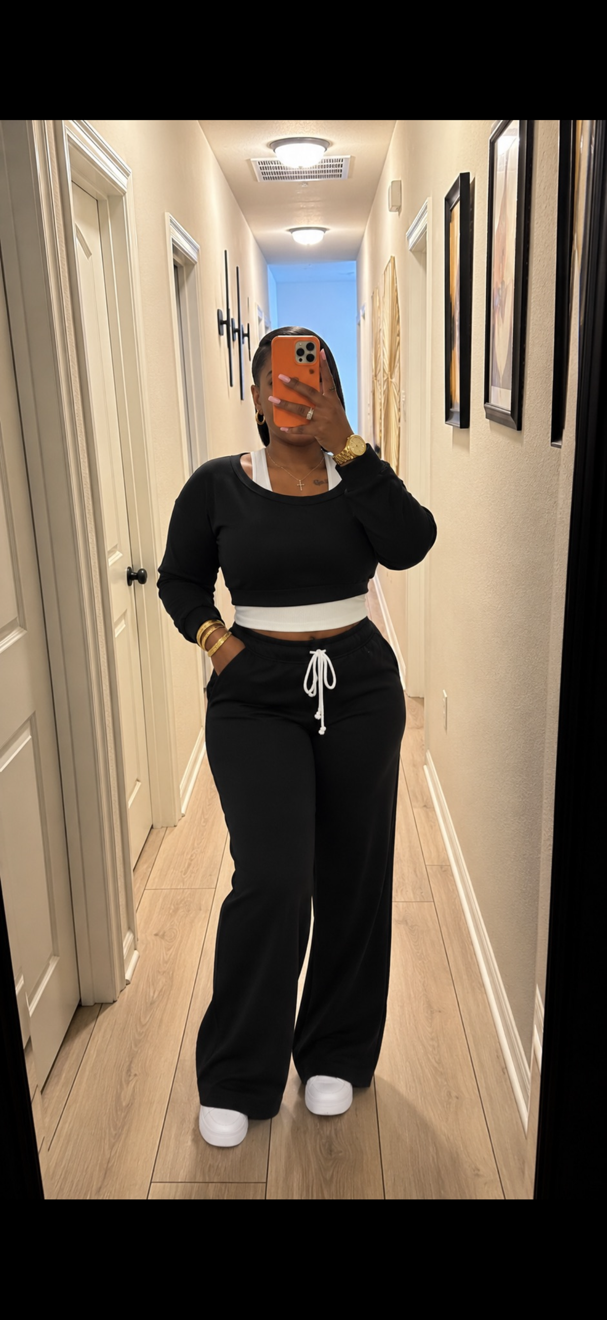 Cozy Vibes Set