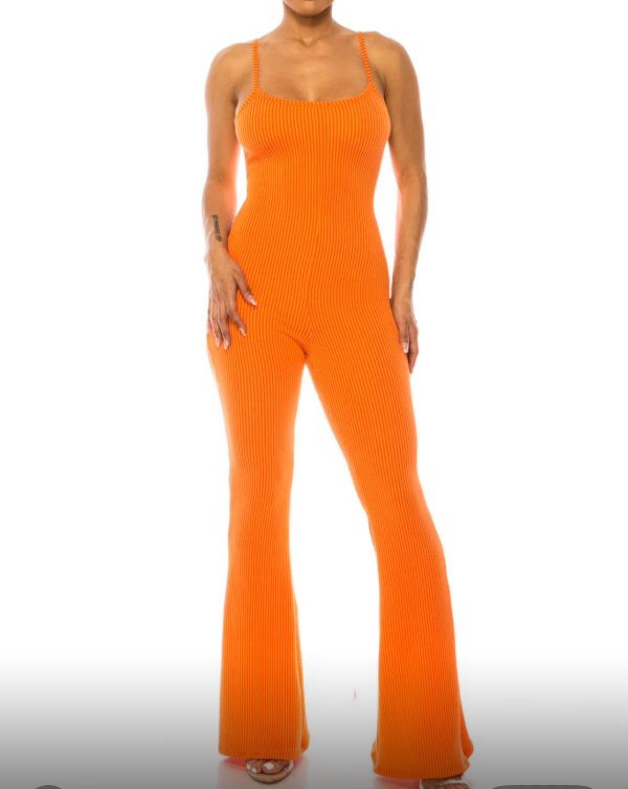 Hood Chic Set