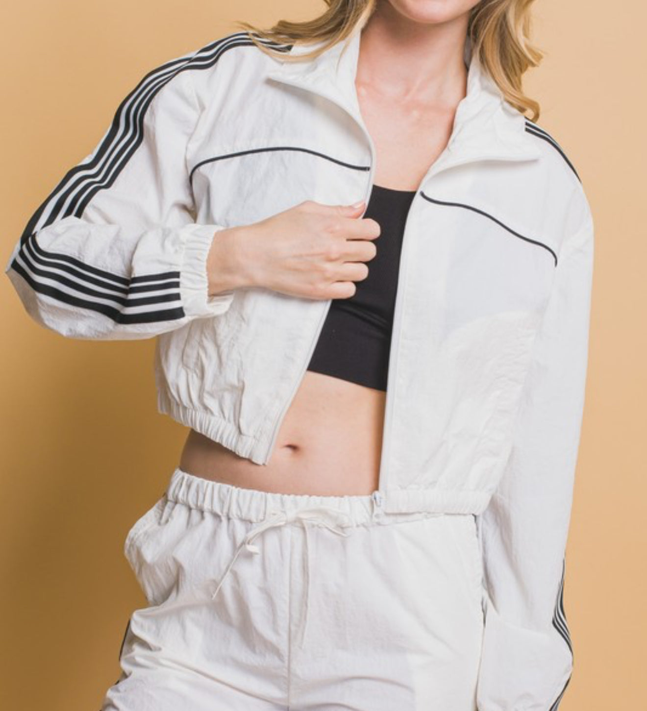Chelsea (jacket Only)