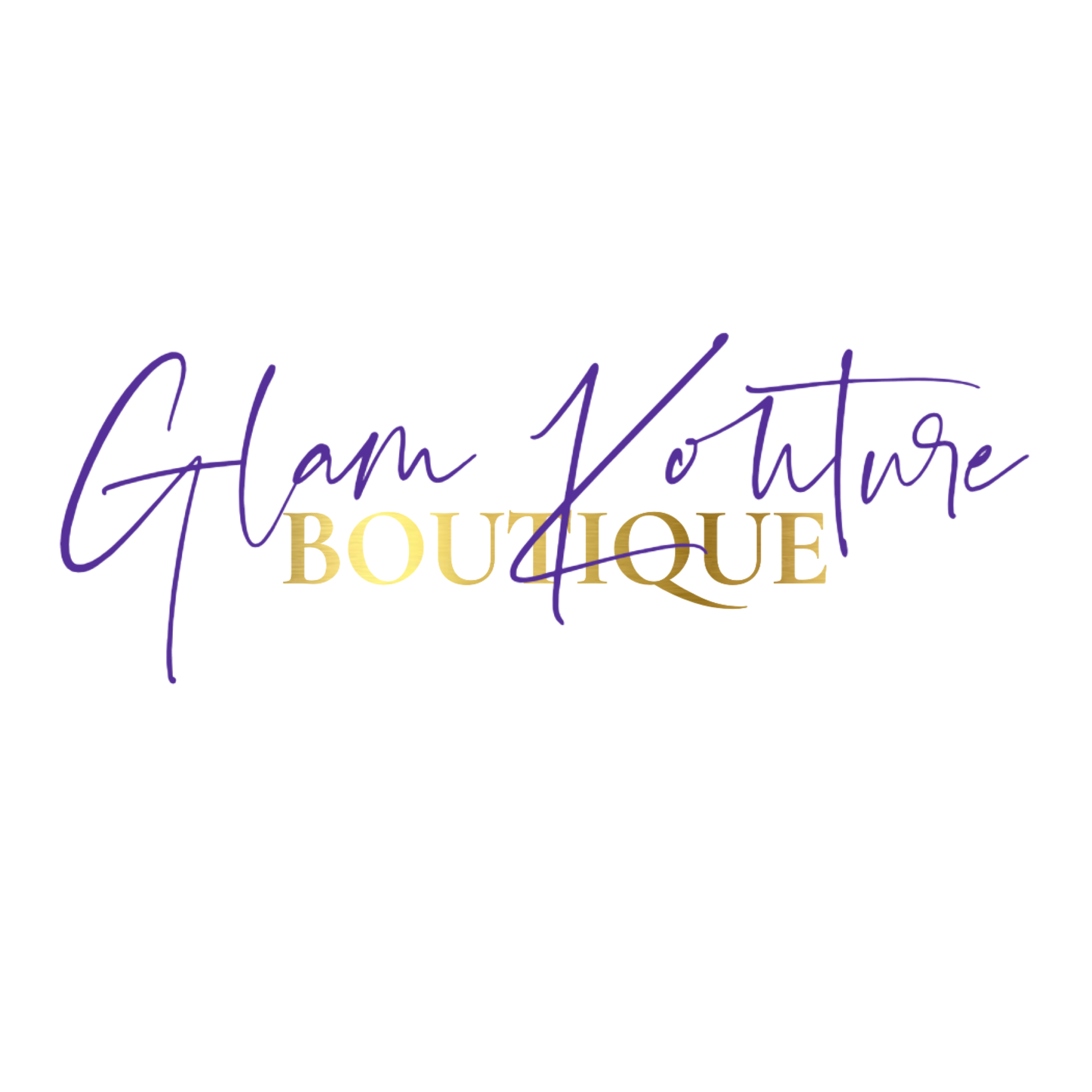 Glam Kouture Boutique