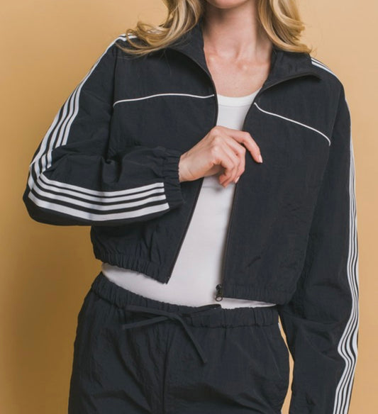 Chelsea (jacket Only)
