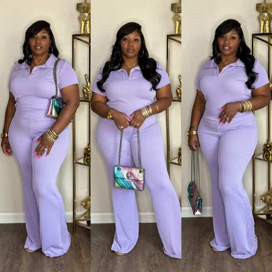 Kimmie Set.
