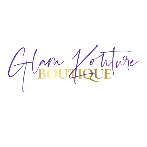 Glam Kouture Boutique